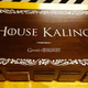 Illustration for article titled Mindy Kaling Is of the House Lannister